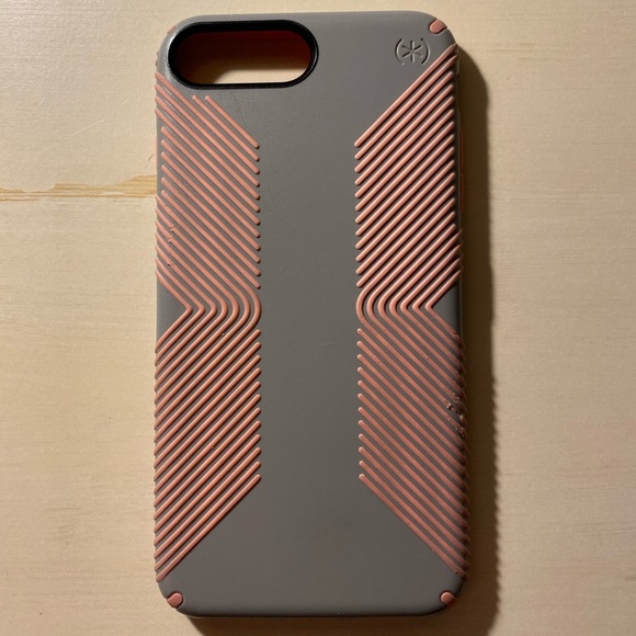 speck Accessories - iPhone 7/8 plus Speck phone case speck Accessories - iPhone 7/8 plus Speck phone case